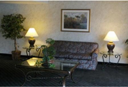 Wayne Inn Ngoại thất bức ảnh