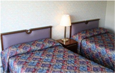 Wayne Inn Ngoại thất bức ảnh